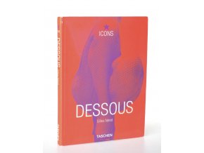 Dessous