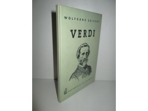 Giuseppe Verdi