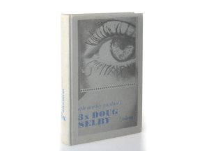 3x Doug Selby
