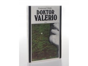 Doktor Valerio