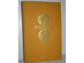 Prostonárodní české písně a říkadla