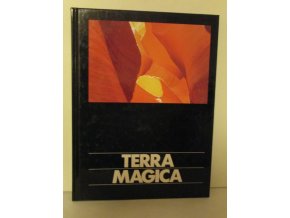 Terra Magica