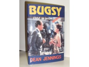 Bugsy:Vždyť se jenom zabíjíme (1994)