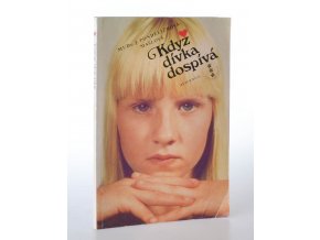 Když dívka dospívá (1983)