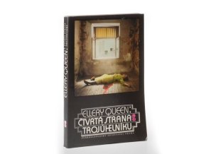 Čtvrtá strana trojúhelníku