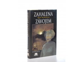 Zahalena závojem