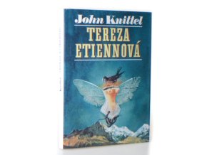 Tereza Etiennová