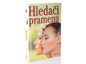 Hledači pramenů