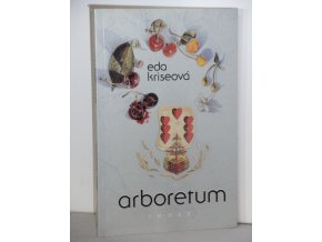 Arboretum : 1980-1985