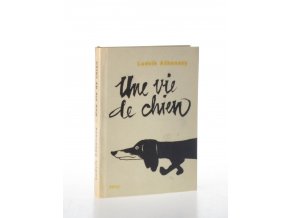 Une vie de chien