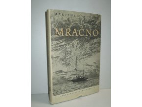 Mračno (1956)
