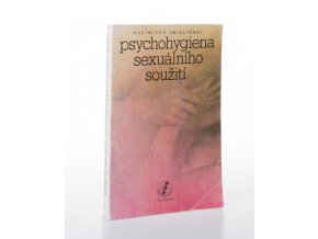 Psychohygiena sexuálního soužití