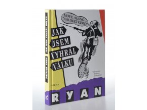 Jak jsem vyhrál válku (1994)