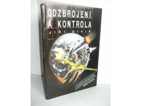 Odzbrojení a kontrola