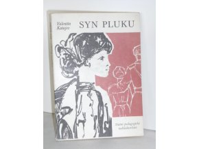 Syn pluku (1980)