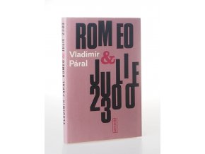 Romeo & Julie 2300