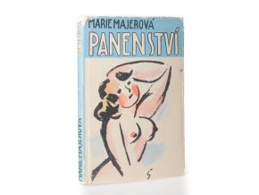 Panenství : Historie děvčete