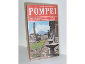 Pompei