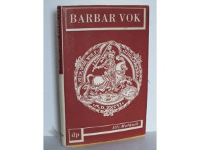 Barbar Vok (1949)