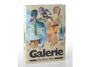 Galerie (1992)
