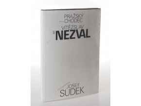 Pražský chodec (1981)