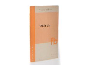 Oblouk