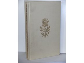 První láska : novela (1925)