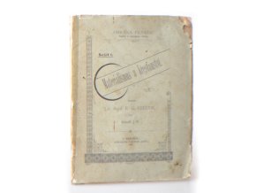 Materialismus a křesťanství