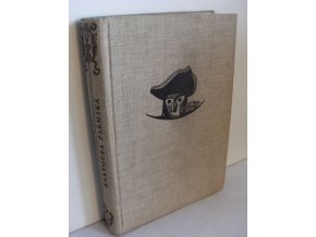 Kartouza parmská (1957)