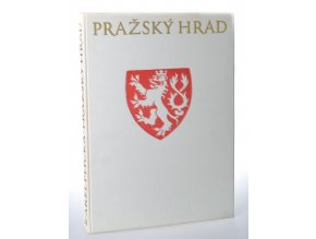 Pražský hrad (1978)