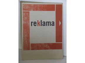 Reklama