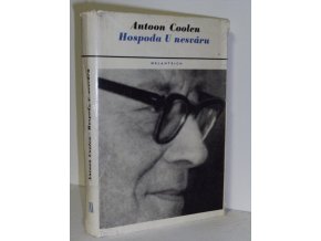 Hospoda U nesváru (1970)