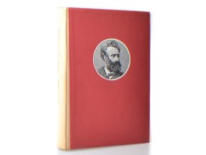 Patnáctiletý kapitán (1960)