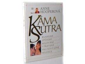 Kámasútra