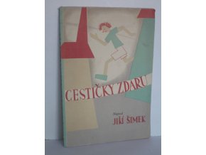 Cestičky zdaru