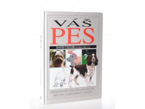 Váš pes