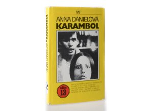 Karambol