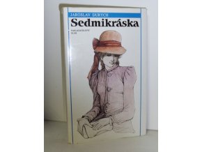 Sedmikráska (1992)