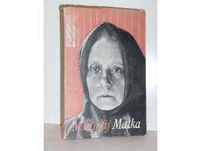 Matka (1950)