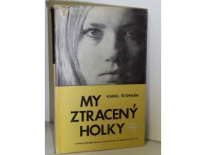 My ztracený holky (1975)