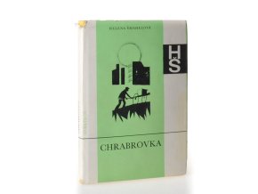Chrabrovka (1971)