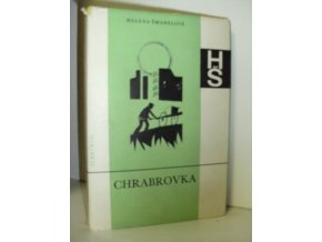 Chrabrovka (1971)