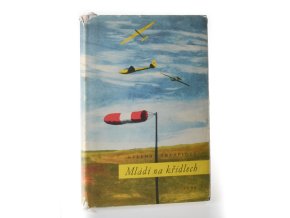Mládí na křídlech