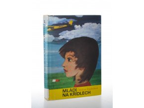 Mládí na křídlech (1978)