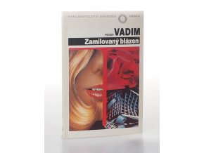 Zamilovaný blázen (1992)