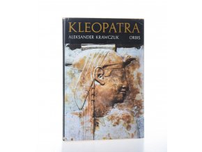 Kleopatra (1973)