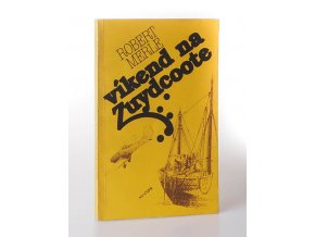 Víkend na Zuydcoote (1988)