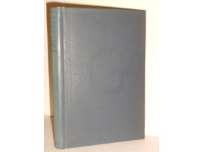 Podnik Artamonových (1949)