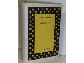 Aurelián (1958)