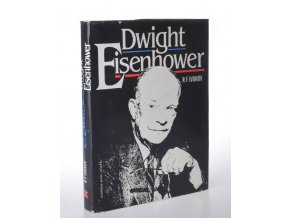 Dwight Eisenhower